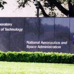 JPL-Caltech