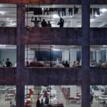 India Needs To Start Looking at Addiction as a Psycho-Social Problem
