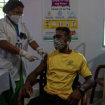 18-45_vaccination