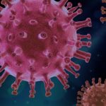 virus-4937553_1920