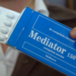 servier mediator