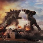 GodzillavsKong-1611508305-compressed