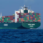 Ever_Given_container_ship