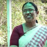 KK Shailaja