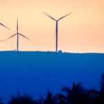 pradeep-ghildiyal-uIouWP6TPE8-unsplash