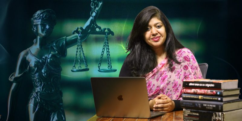 Watch | Hamara Samvidhan: Article 15 (Prohibition Against Discrimination) - Vimarsana News
