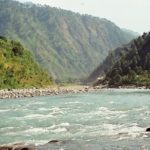 RaviRiver-Chamba
