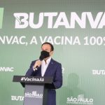 ButanVac