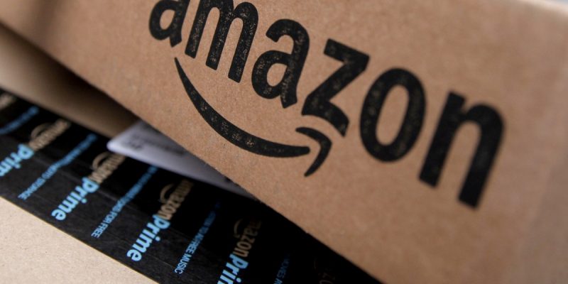 Chemicals Used in Pulwama Attack Bombs Sourced via Amazon, Says CAIT - Vimarsana News