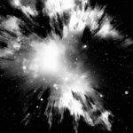 explosion-1285364_1920