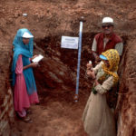 1024px-CSIRO_ScienceImage_712_Soil_Profiling_India-1-768x512