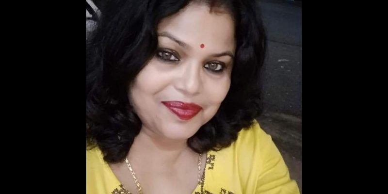Assam: Woman Charged With Sedition, Arrested for Facebook Post After Chhattisgarh Attack - Vimarsana News