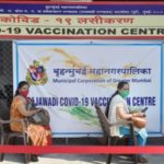 Mumbai_Vaccination_PTI_Final