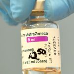 2021-03-27T184806Z_1_LYNXMPEH2Q0BY_RTROPTP_4_HEALTH-CORONAVIRUS-GERMANY-VACCINE-1200x600