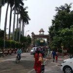 800px-ROAD_INSIDE_KGMU
