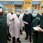 experts-from-china-and-the-world-health-organization-who-joint-team-wearing-face-masks-visit-the-wuhan-tongji-hospital-in-wuhan-reuters