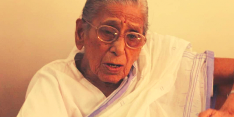 Comrade Sundar Navalkar's Spirit Will Remain an Example in the Fight for Workers' Rights - Vimarsana News