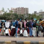 2021-04-10T044258Z_1_LYNXMPEH3902Y_RTROPTP_4_HEALTH-CORONAVIRUS-INDIA
