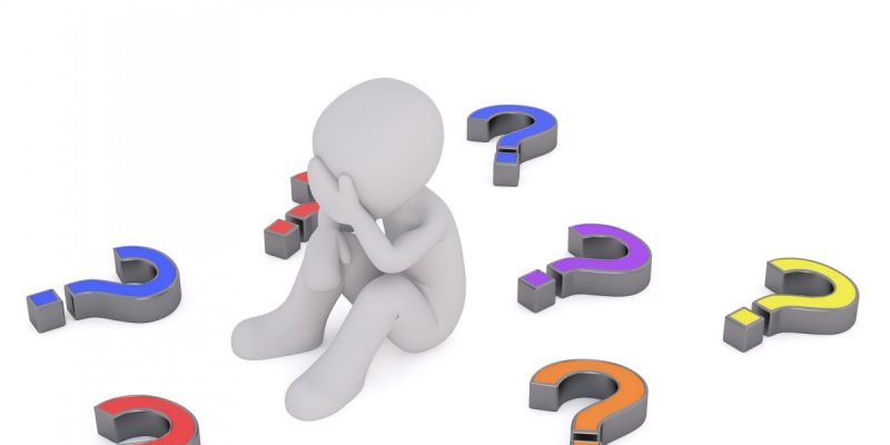 'Wherefore', 'Therein': Incomprehensible Writing, Thy Name Is Law - Vimarsana News