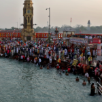 kumbh rawat