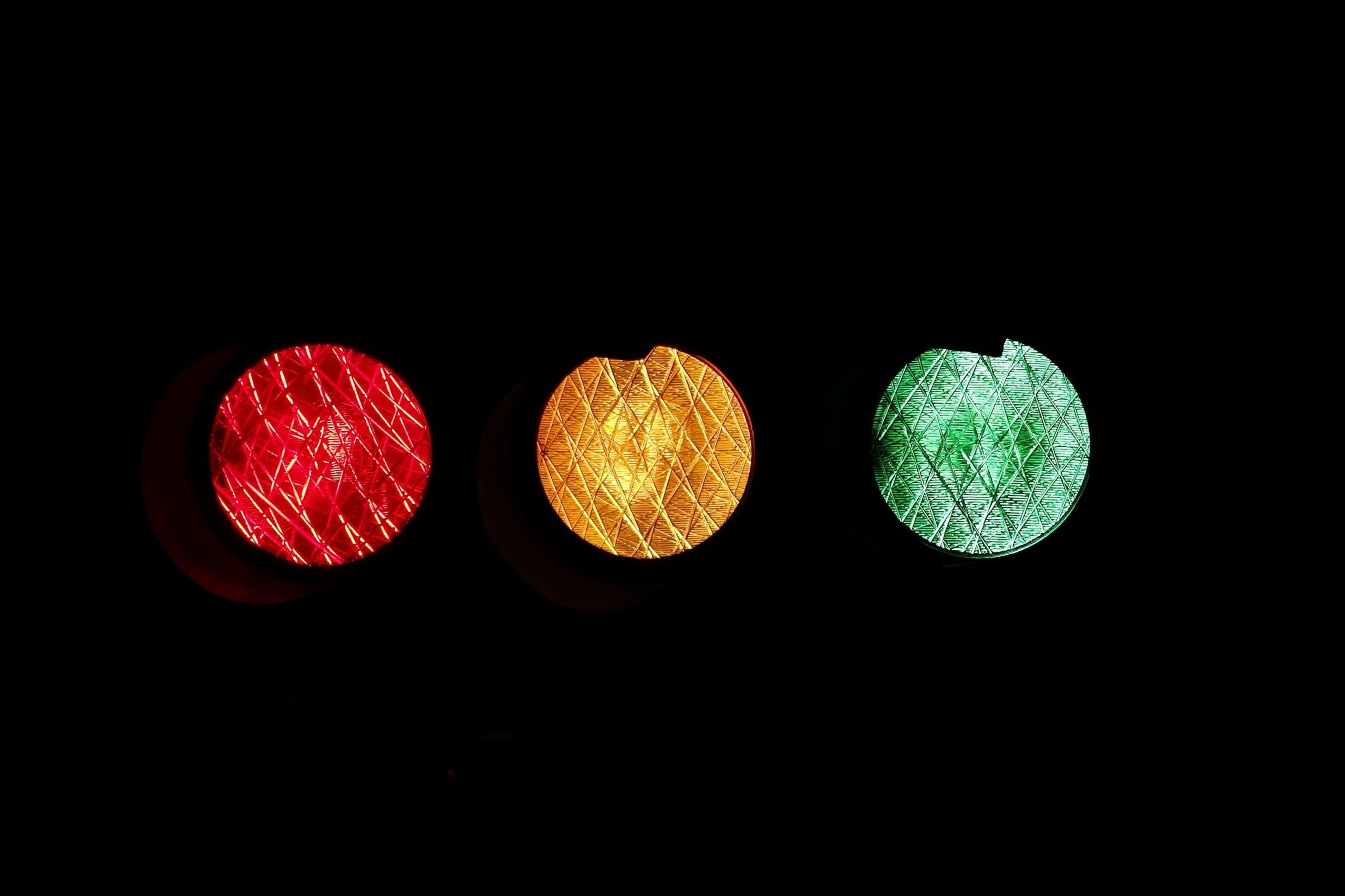 pexels-pixabay-46287