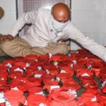 2021_4img14_Apr_2021_PTI04_14_2021_000119B