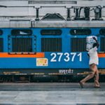 frank-holleman-PS9NauxSPTA-unsplash