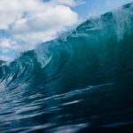 tim-marshall-EZSlp_sVXzM-unsplash