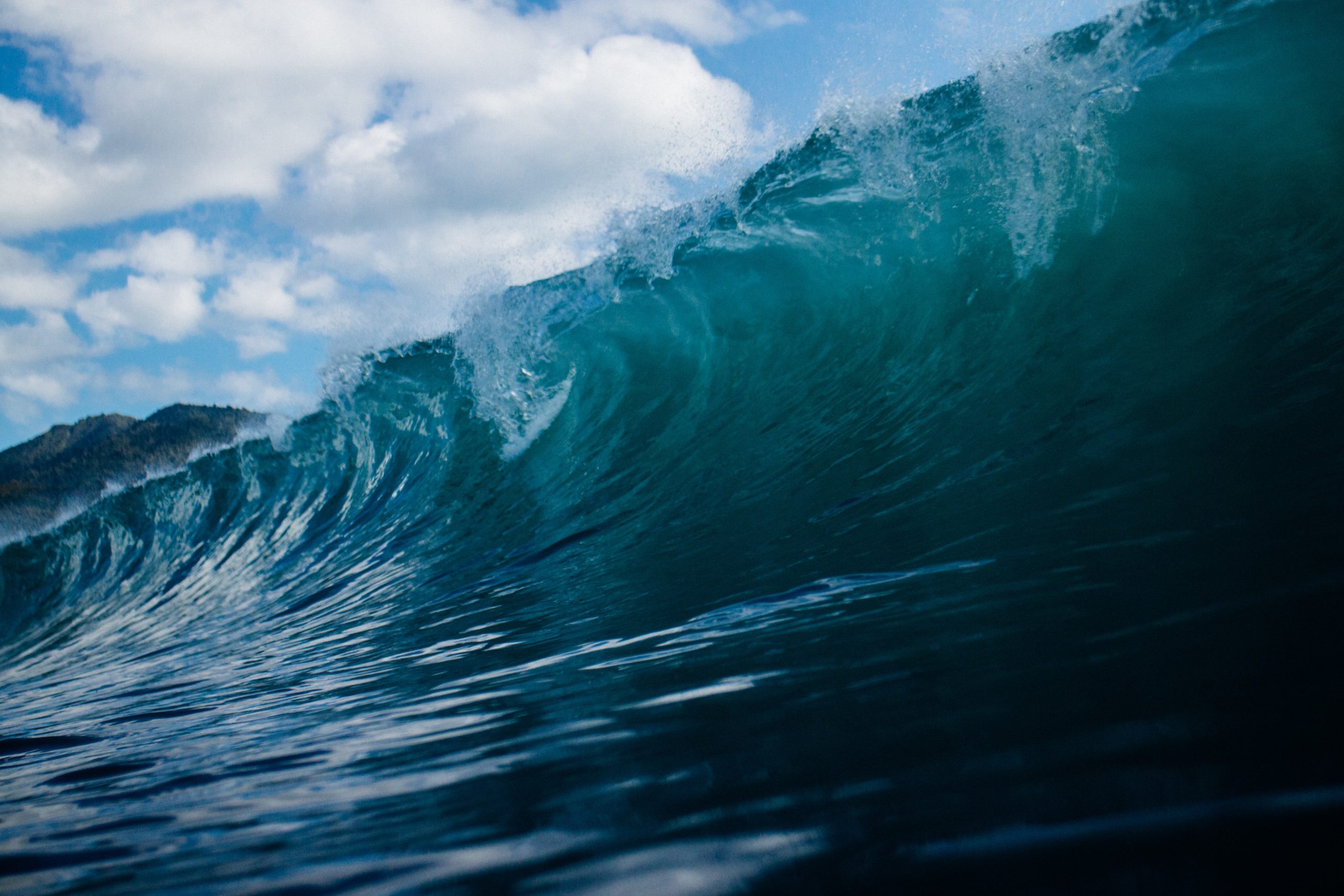 tim-marshall-EZSlp_sVXzM-unsplash