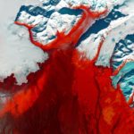 usgs-XFWg9u0TYs4-unsplash