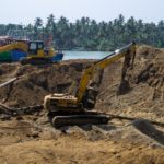 Thengapattinam (3 of 22)