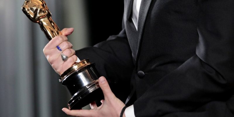 Oscars 2021: An Important Year in the History of the Academy Awards - Vimarsana News