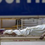 2021-04-24T203438Z_3_LYNXMPEH3N0BW_RTROPTP_4_HEALTH-CORONAVIRUS-INDIA-HOSPITAL