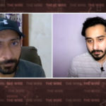 Seraj Interview.00_18_46_10.Still005
