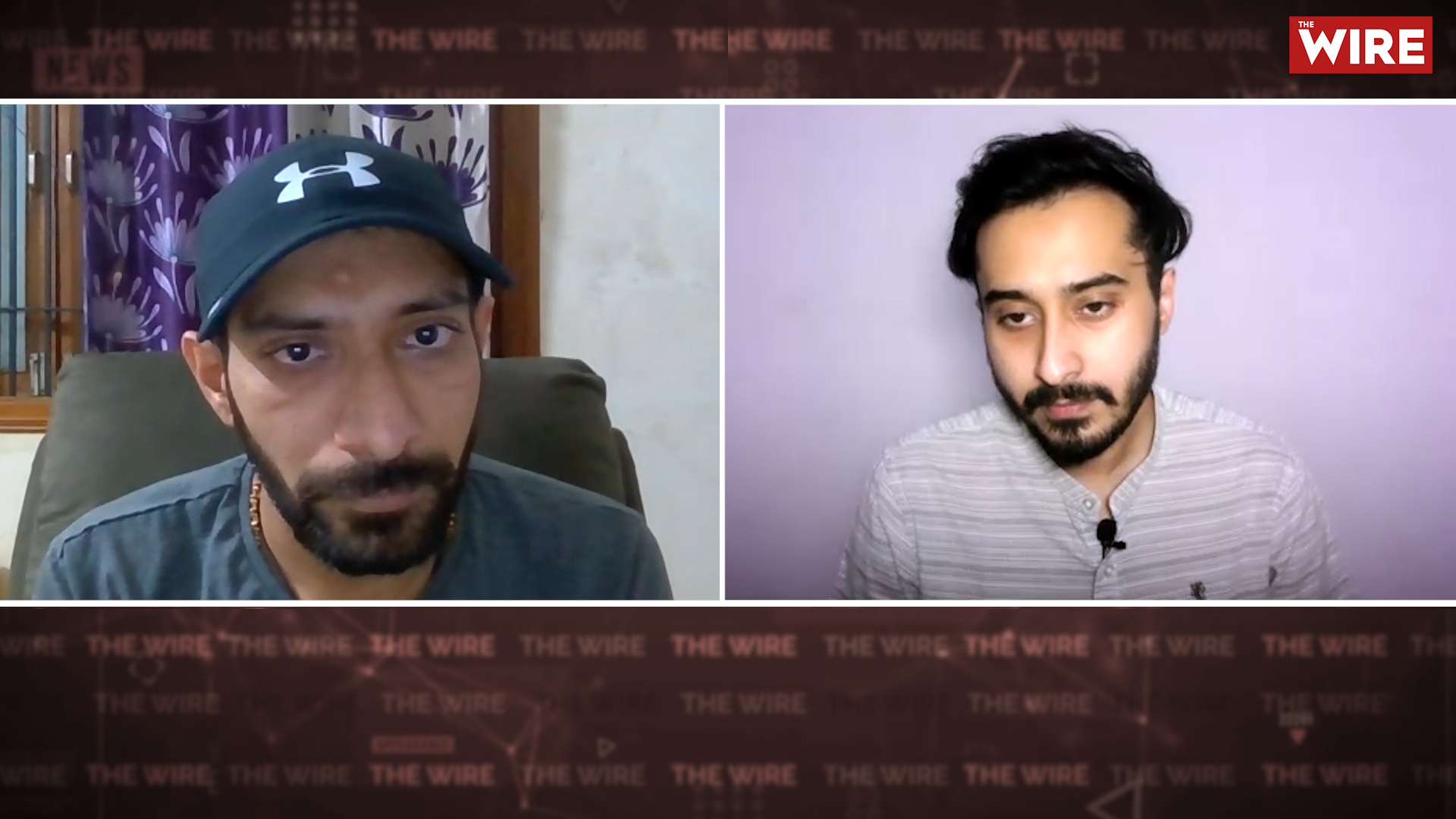 Seraj Interview.00_18_46_10.Still005
