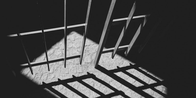 Andhra: Two Cops Suspended for Custodial Death; Family Alleges Police Torture - Vimarsana News