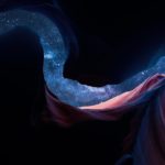 ameer-basheer-gV6taBJuBTk-unsplash