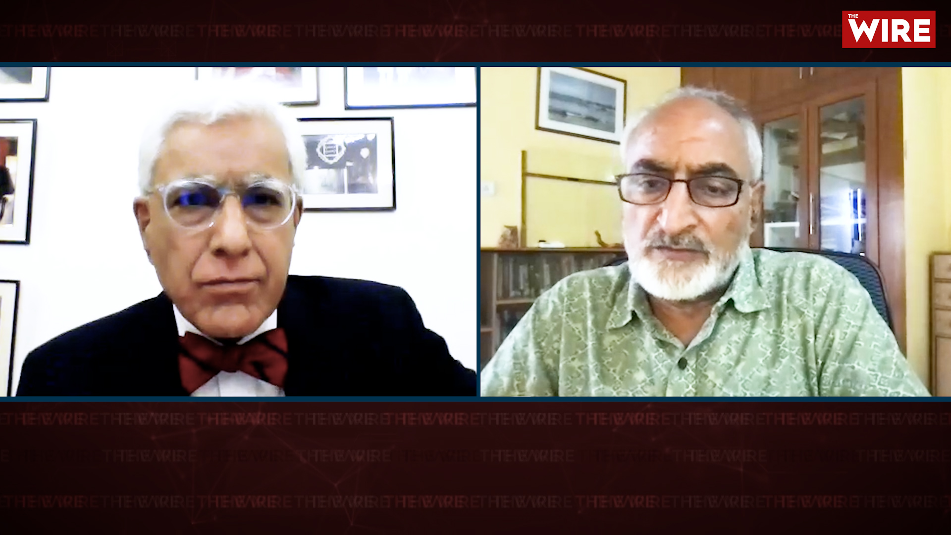 ‘We Warned Govt in Early March of Covid Surge, Impossible to Believe Modi Wasn’t Told’