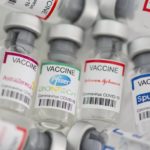 2021-05-05T182447Z_2_LYNXMPEH44187_RTROPTP_4_HEALTH-CORONAVIRUS-VACCINE