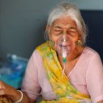 2021-05-05T092857Z_1_LYNXMPEH440GG_RTROPTP_4_HEALTH-CORONAVIRUS-INDIA