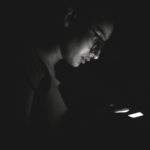 ashish-joshi-A4PmOHwqImQ-unsplash