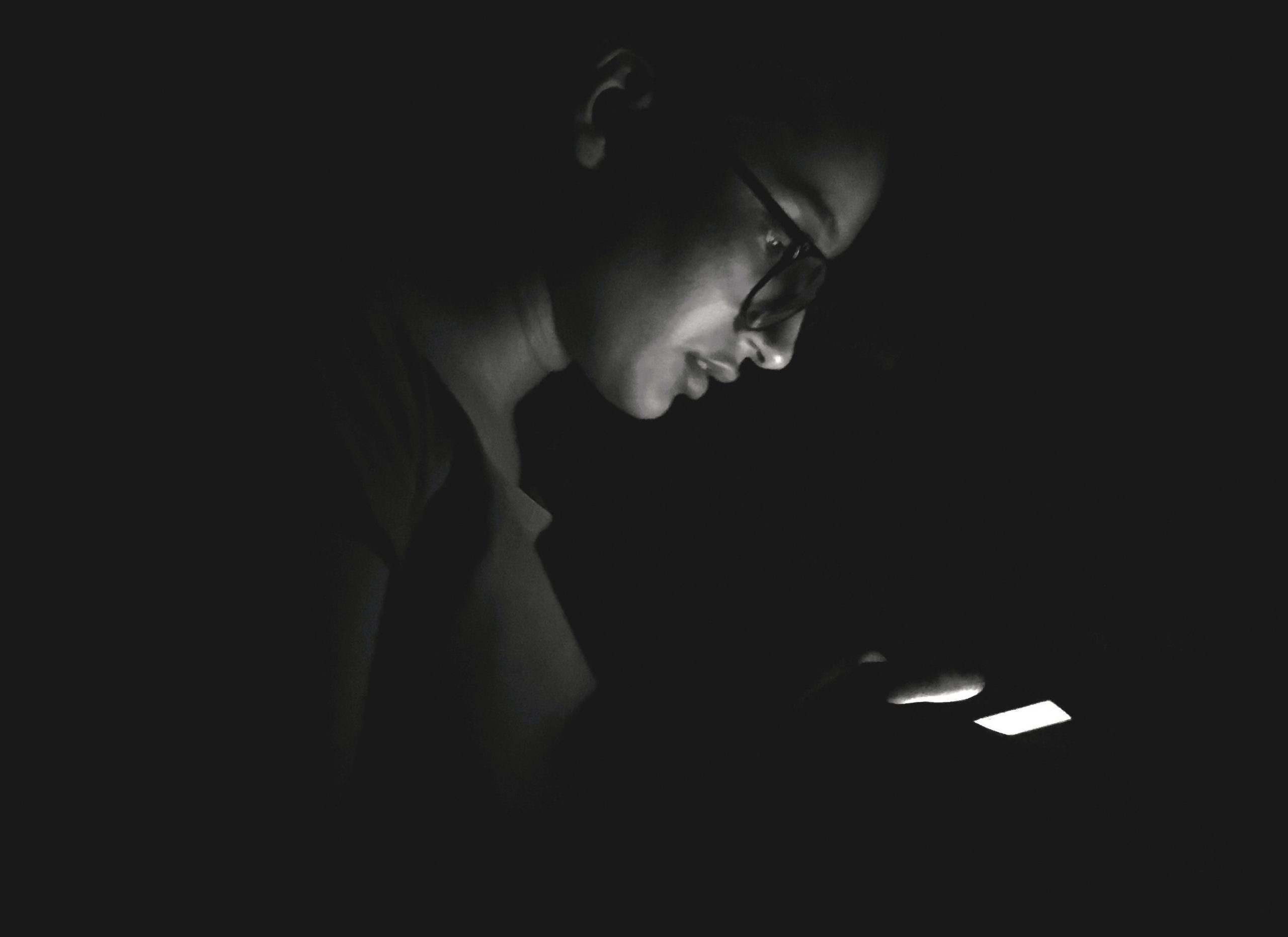 ashish-joshi-A4PmOHwqImQ-unsplash