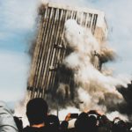 micah-williams-d4s3uw-AjsA-unsplash