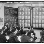 Parle_class_2162889173_72eaace2e1_o