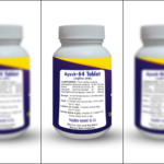 ayush 64 tablets