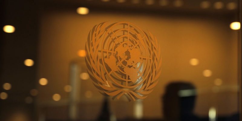 UNSC Watch: Big Powers Hold Up Torch of Multilateralism While Taking Jabs at Each Other - Vimarsana News