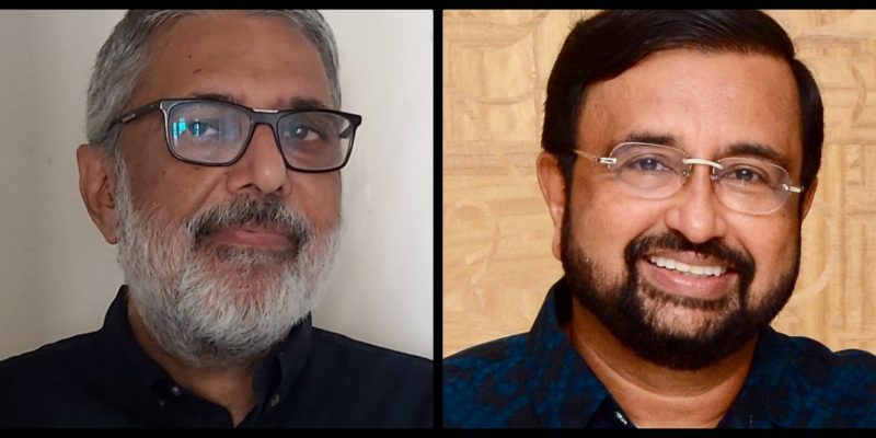 Podcast: COVID-19 Pandemic Is Increasing Cases of Mental Health Problems Too - Vimarsana News