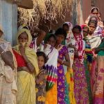 women-of-standing-women_Sarika-Kulkarni_resize