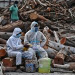 2021-05-16T133948Z_2_LYNXNPEH4F01U_RTROPTP_4_HEALTH-CORONAVIRUS-INDIA