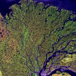 usgs-qTV6c2pjbBo-unsplash